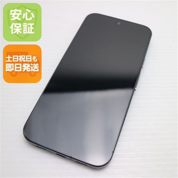 �ݾ� ����Ʊ�� SIM�ե꡼GooglePixel10ProXL256GB���֥��ǥ�����