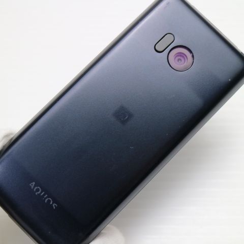 �¿��ݾ� ���� SH-02L AQUOS �������� �֥�å� ���� �����