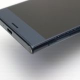 �¿��ݾ��� ���� SO-01J Xperia XZ �֥롼  �������