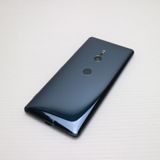 �¿��ݾ� ����Ʊ�� SOV39 Xperia XZ3 �ե��쥹�ȥ��꡼�� ���� �����