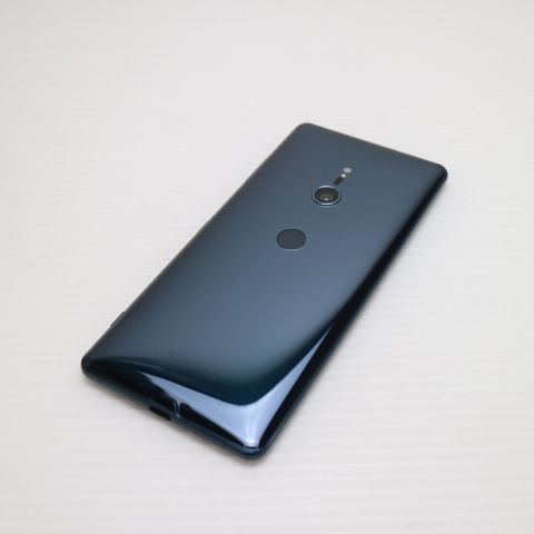 �¿��ݾ� ����Ʊ�� SOV39 Xperia XZ3 �ե��쥹�ȥ��꡼�� ���� �����