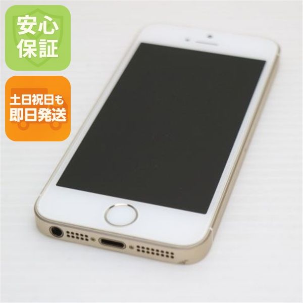 �¿��ݾ��� ���� SIM�ե꡼ iPhoneSE 16GB ������� ����� �������