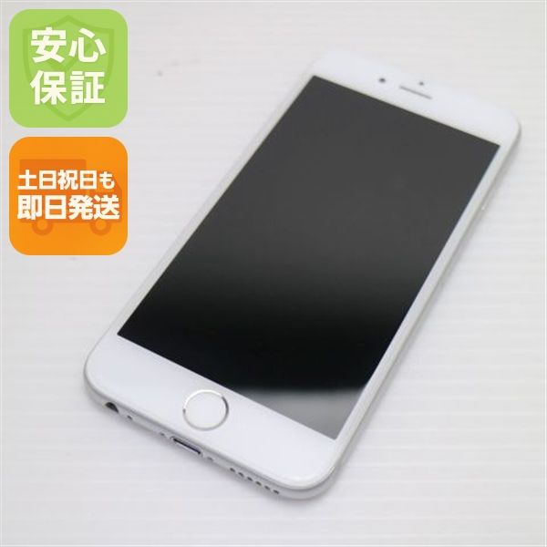 �¿��ݾ��� ���� DoCoMo iPhone6 64GB ����С� ����� �������