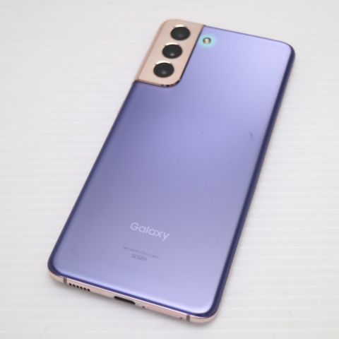 �¿��ݾ� ���� Galaxy S21 5G SCG09 �ե���ȥ�Х�����å� �����