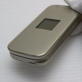 �¿��ݾ��� Ķ���� F-01G �餯�餯�ۥ� �١����å�4 �������  �������