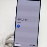 �¿��ݾ� ���� SC-01K Galaxy Note8 �֥�å� ���� �����