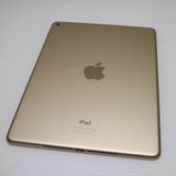 �¿��ݾ��� Ķ���� iPad Air 2 Wi-Fi 32GB �������  �������