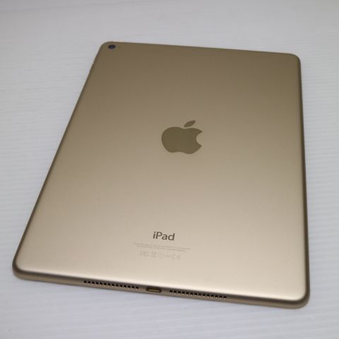 �¿��ݾ��� Ķ���� iPad Air 2 Wi-Fi 32GB �������  �������