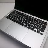 Ķ MacBook Air 2020 13 Core i3 8GB 256GB