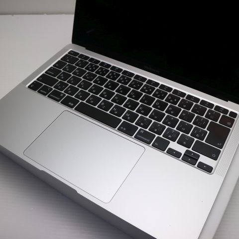 Ķ MacBook Air 2020 13 Core i3 8GB 256GB