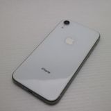 ¿ݾ Ʊ SIMե꡼ iPhoneXR 128GB ۥ磻  