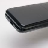 ¿ݾ Ķ GRATINA KYF42 ֥å 