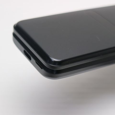 ¿ݾ Ķ GRATINA KYF42 ֥å 