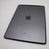 Ķ���� SIM�ե꡼ ��7���� Wi-Fi+Cellular 32GB  ���ڡ������쥤 �����