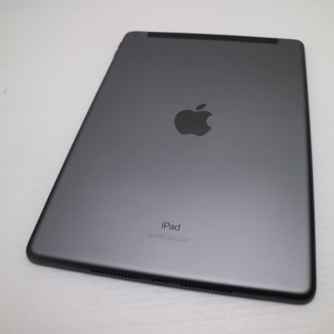 Ķ���� SIM�ե꡼ ��7���� Wi-Fi+Cellular 32GB  ���ڡ������쥤 �����