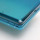 ��� �˥�ƥ�ɡ�3DS �������֥롼  �������