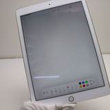¿ݾ Ķ SIMե꡼ iPad Pro 9.7 128GB 