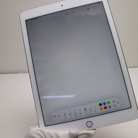 ¿ݾ Ķ SIMե꡼ iPad Pro 9.7 128GB 