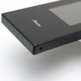 �¿��ݾ� ������� Aterm MR05LN PA-MR05LN �֥�å� ���� �����