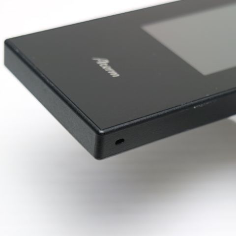 �¿��ݾ� ������� Aterm MR05LN PA-MR05LN �֥�å� ���� �����