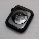 ������� Apple Watch Series7 45mm ����顼 �ߥåɥʥ���