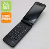 �¿��ݾ� Ķ���� GRATINA KYF42 �֥�å� �����