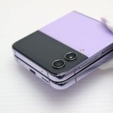 ¿ݾ Ʊ SIMե꡼ Galaxy Z Flip4 ѡץ