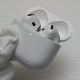 ¿ݾ  AirPods 4(ƥ֥Υ󥻥)