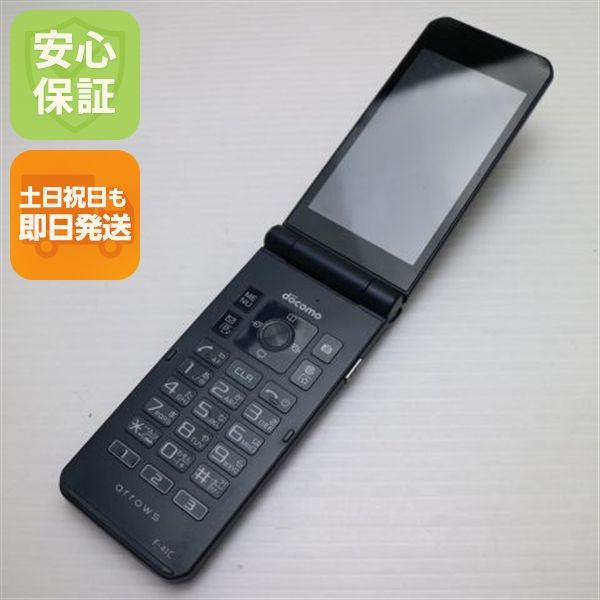 �¿��ݾ� ������� arrows �������� �١����å� F-41C �ͥ��ӡ�