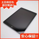  iPad 6 Wi-Fi 32GB ڡ쥤