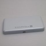 ¿ݾ Ķ Speed Wi-Fi 5G X12 NAR03 ۥ磻
