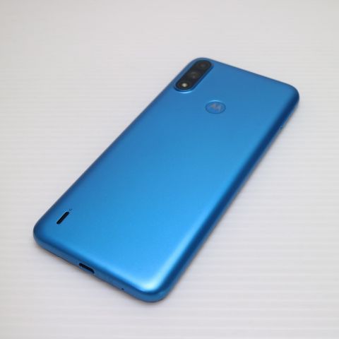 �¿��ݾ� Ķ���� SIM�ե꡼ moto e7 power ���ҥ��֥롼 �����