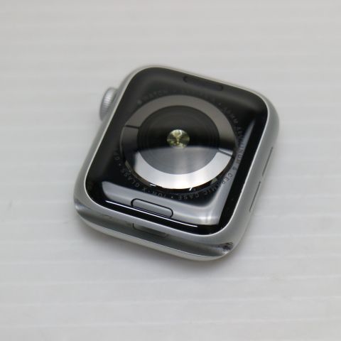 �¿��ݾ� ���� Apple Watch series4 40mm GPS��ǥ� ����С�