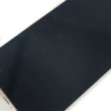 ¿ݾ  SIMե꡼ iPhone13 Pro 256GB  