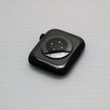 ���� Apple Watch Series9GPS+Cellular 45mm �ߥåɥʥ���