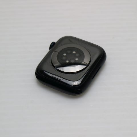 ���� Apple Watch Series9GPS+Cellular 45mm �ߥåɥʥ���