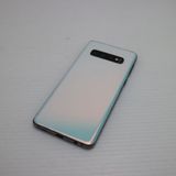 ¿ݾ  SIMե꡼ Galaxy S10  ץꥺۥ磻  ޥ 