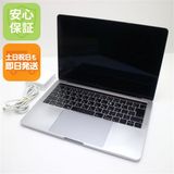 Ķ���� MacBook Pro 2019 13����� Core i7 16GB 256GB