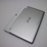 ¿ݾ Ķ dtab 01 DoCoMo Tablet С  