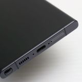 ¿ݾ Ʊ SC-52D Galaxy S23 Ultra 512GB եȥ֥å