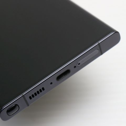 ¿ݾ Ʊ SC-52D Galaxy S23 Ultra 512GB եȥ֥å