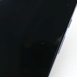 �¿��ݾ� Ķ���� SIM�ե꡼ Google Pixel 8 Pro 128GB ���֥��ǥ�����