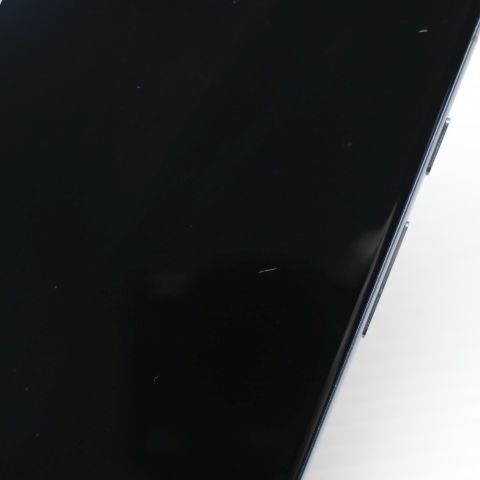 �¿��ݾ� Ķ���� SIM�ե꡼ Google Pixel 8 Pro 128GB ���֥��ǥ�����