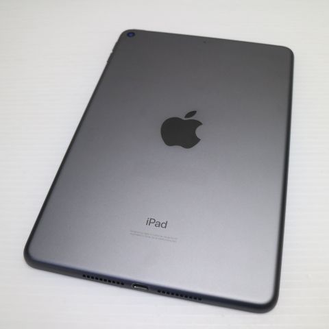 ����Ʊ�� iPad mini 5 Wi-Fi 64GB ���ڡ������쥤