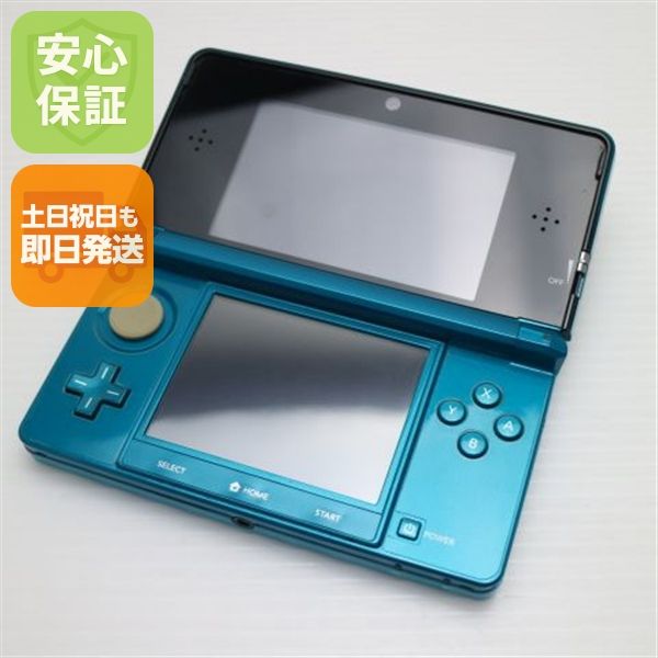 ¿ݾ Ķ ˥ƥɡ3DS ֥롼  