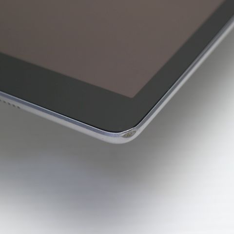 ���� iPad ��6���� Wi-Fi 128GB ���ڡ������쥤