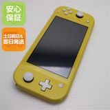 �¿��ݾ� ���� Nintendo Switch Lite ��������