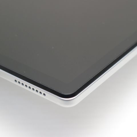�¿��ݾ� Ķ���� Lenovo TAB6 A101LV �ࡼ��ۥ磻�� �����