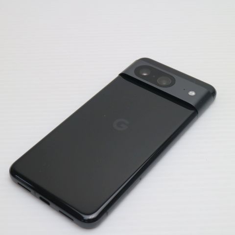 ¿ݾ Ʊ SIMե꡼ Google Pixel 8 256GB ֥ǥ