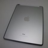Ʊ SIMե꡼ iPad 5 32GB С